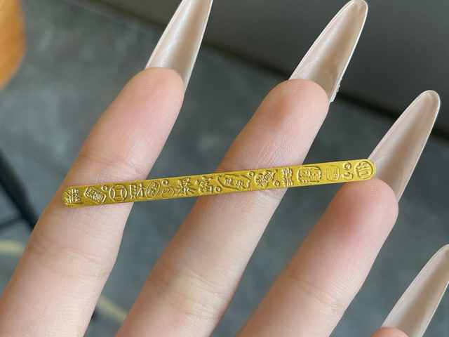 伦敦银看反弹走势 哈塞特强调自身能力“够格”