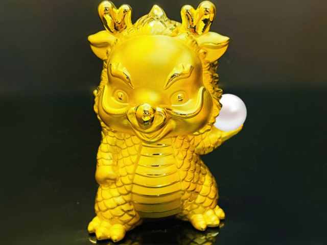 美政府关门风险暂缓黄金偏强