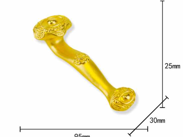 3月2日中国黄金足金价格报1626元/克 较上一日上涨18元/克