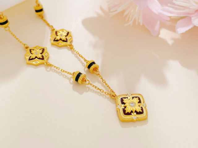 济南白银价格开始回升 美前议员发出严厉警告