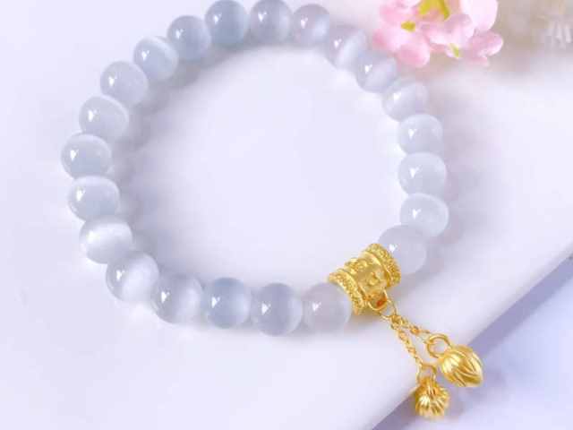 济南济南现在黄金价格多少一克(2026年2月6日)