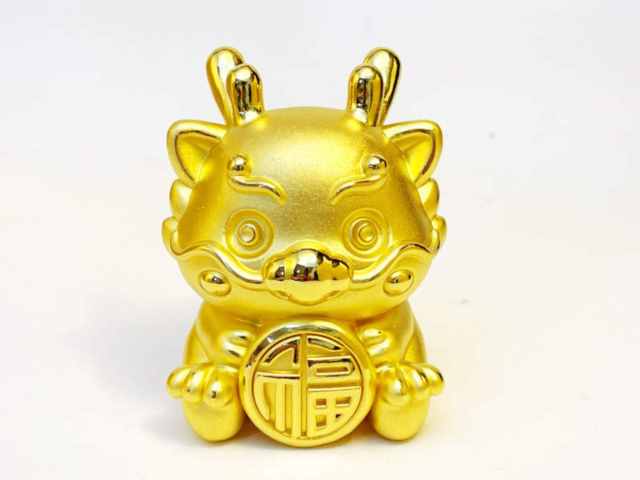 太阳金店铂金多少钱一克（2026年01月22日）