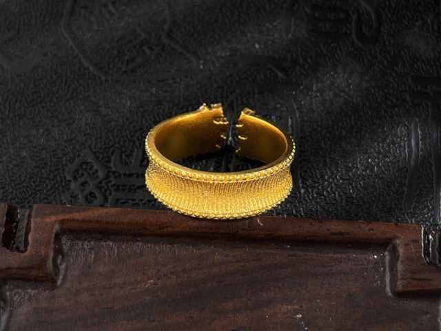 2026年1月20日今日白银报价查询