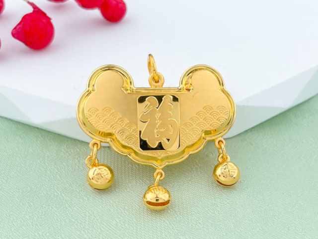 中国白银今天的价格（2026年1月26日）