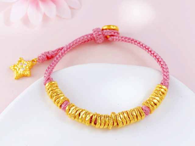 今日济南白银价格行情（2026年3月9日）