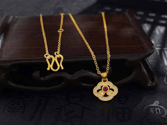 今日贵金属行情一览（2026年2月23日）