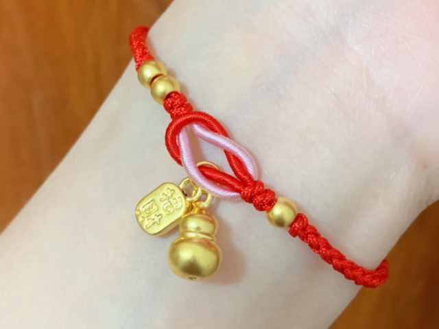 今日银的市场价查询(2026年1月21日)