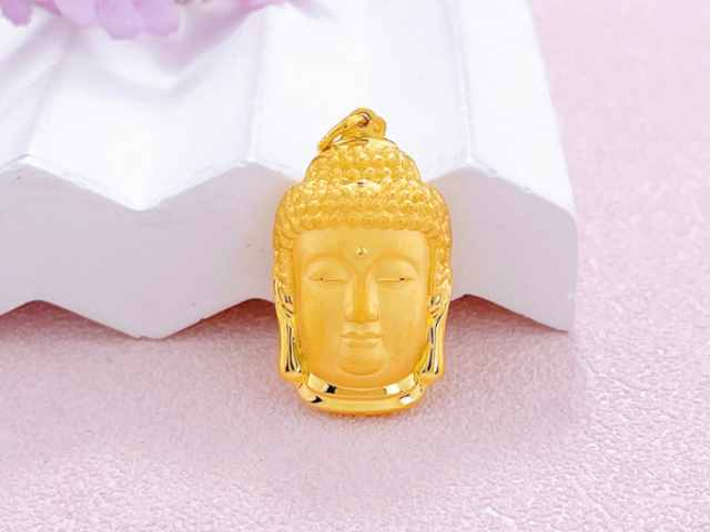 民生银行投资金条价格今天多少一克（2026年02月06日）