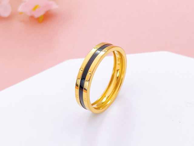 熊猫加字纪念银币价格（2026年1月21日）