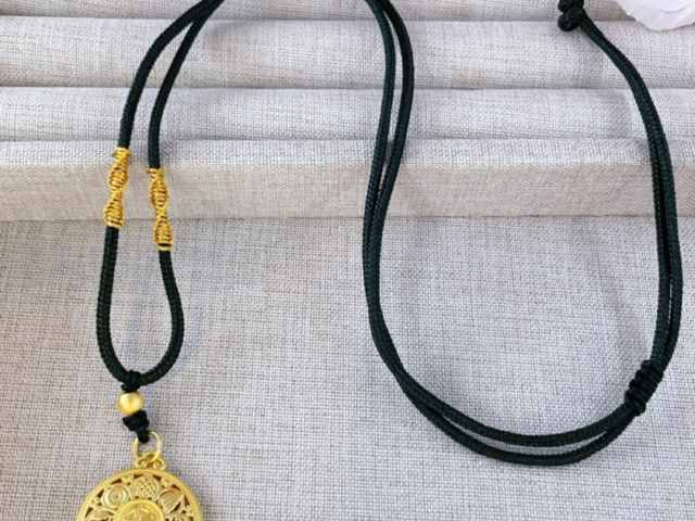 彩金群英会金币价格今天多少一克（2026年03月16日）