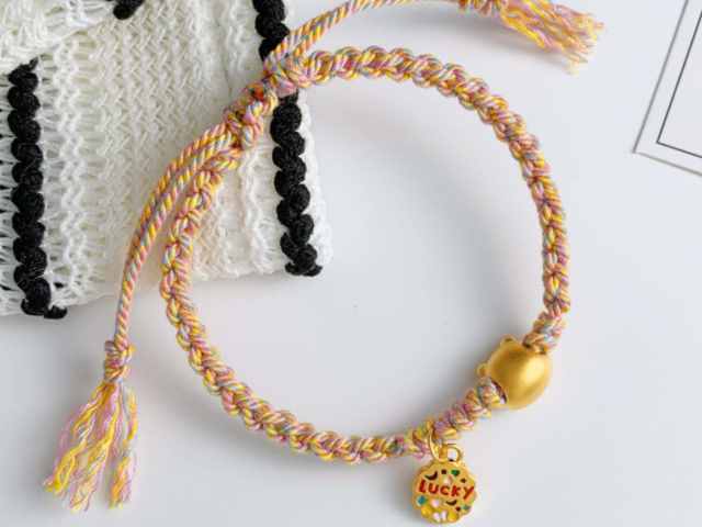 金兰首饰铂金多少钱一克（2026年03月03日）