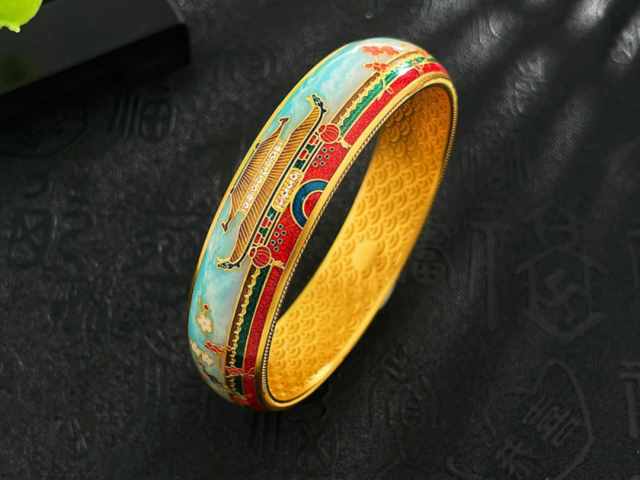 吉林省造大清银币价格(2026年2月27日)