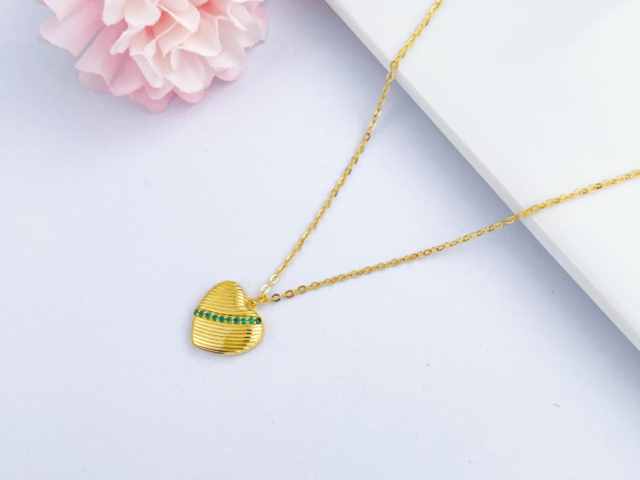 聚焦今晚“小非农”公布 银价回升至90美元附近