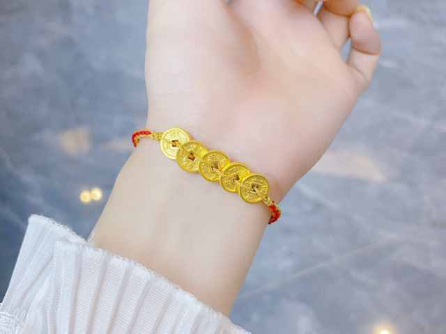 黄金T+N2价格今天多少一克（2026年2月2日）