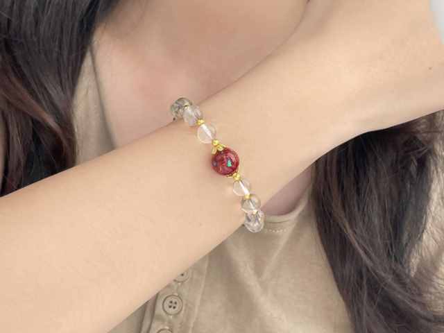 齐鲁金店黄金价格今天多少一克（2026年01月15日）