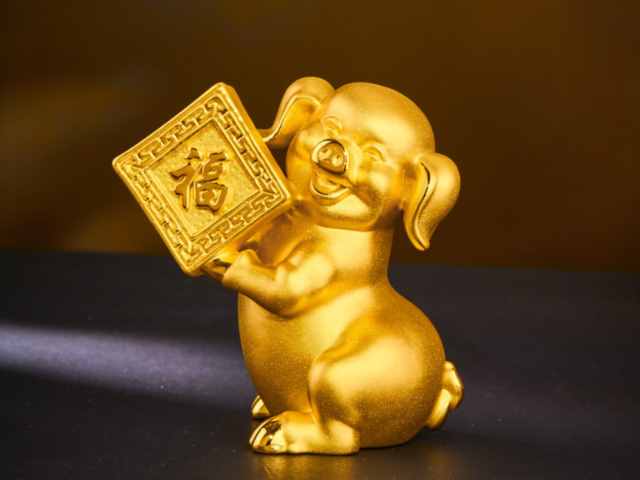 菜百最新PT990铂金多少钱一克(2026年03月03日)