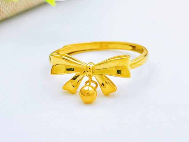 千禧之星铂金多少钱一克（2026年01月28日）