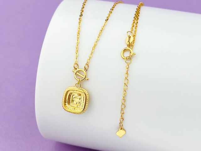 今日济南黄金995价格是多少(2026年4月9日)