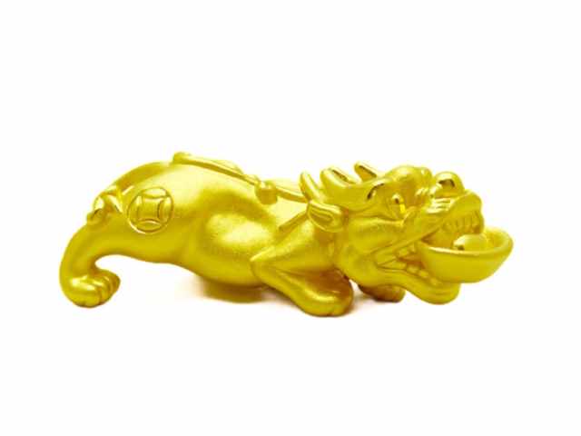 2026年1月28日老凤主力资金净流出181.32万元