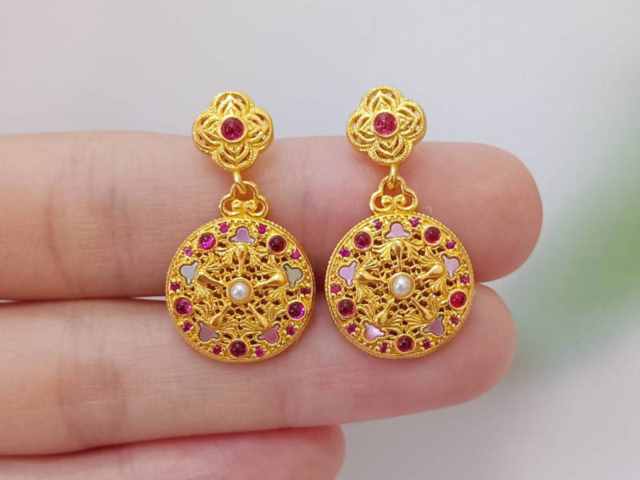 高赛尔银条多少钱一克（2026年03月12日）高赛尔最新报价