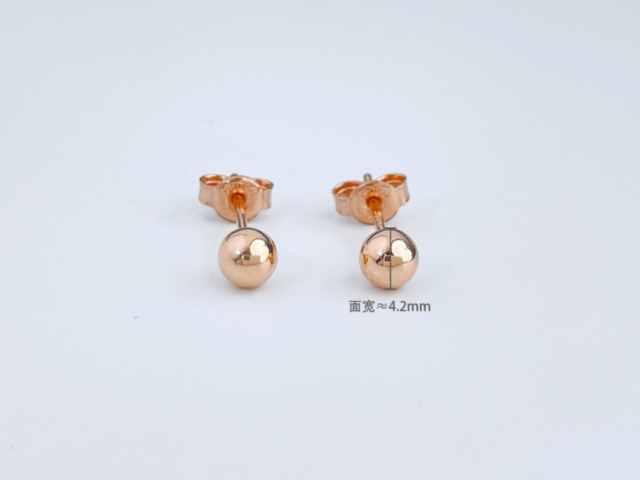 济南济南24K金回收价格多少钱一克（2026年03月09日）