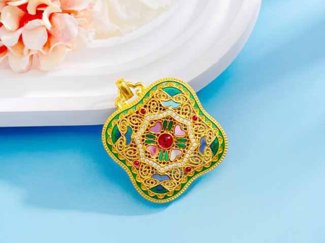 今日白银价格行情查询（2026年1月15日）