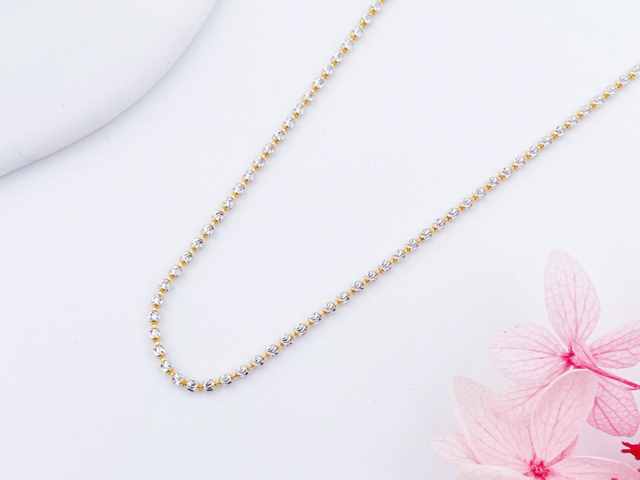 铱回购一克多少钱（2026年01月30日）