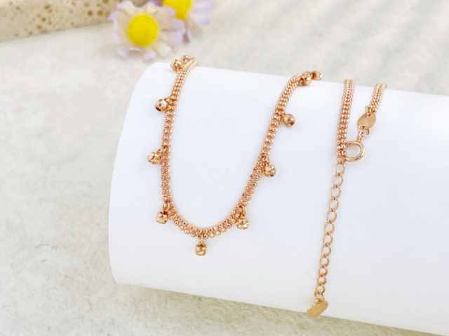 湖南省造老银元价格（2026年1月27日）