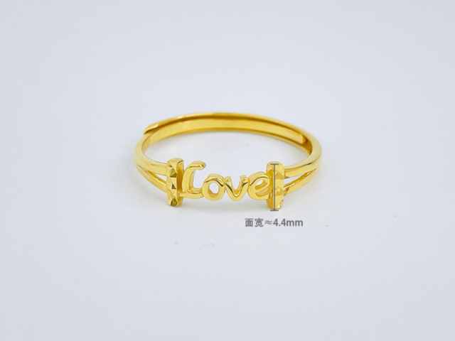 梅兰竹菊金条价格今天多少一克（2026年01月16日）