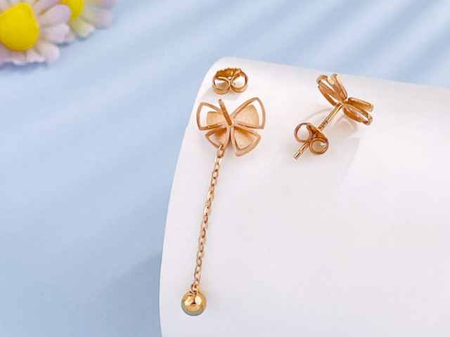 今日铂金9995价格多少（2026年1月7日）