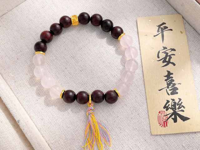 济南济南中钞国鼎基准银价今天多少一克（2026年03月30日）