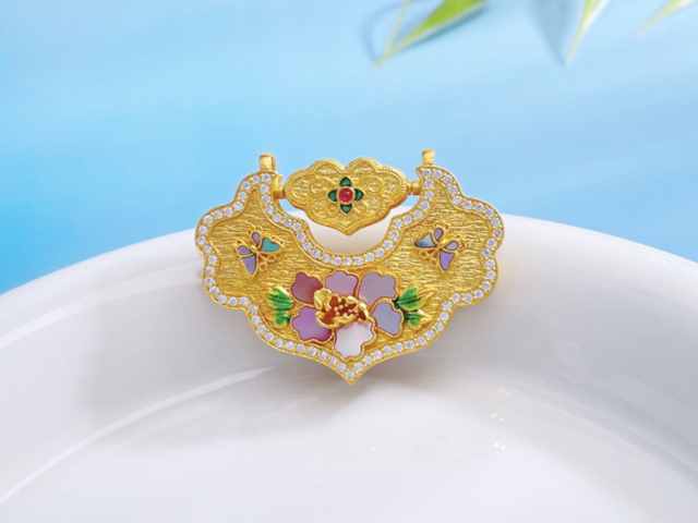 百泰黄金最新金条金价（2026年01月30日）