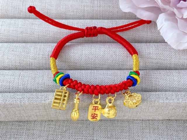 今日银行/品牌金条价格多少钱一克(2026年2月9日)