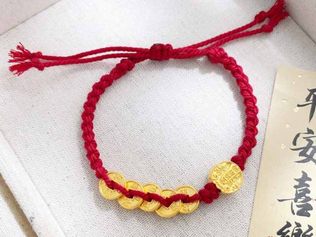 济南济南中国黄金投资金条价格今天多少一克（2026年01月22日）