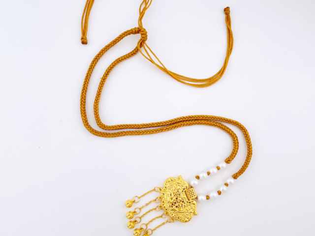 星光达珠宝二手铂金现在价格一克多少钱（2026年02月06日）