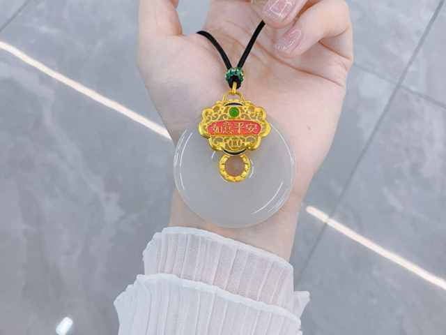 张作霖像银元价格（2026年1月30日）