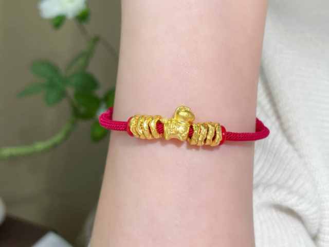 农业银行传世之宝金条价格今天多少一克（2026年01月29日）