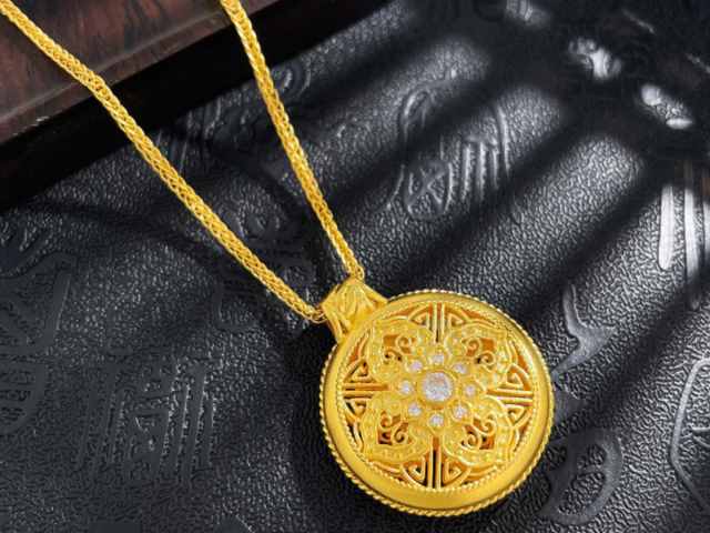 3月24日纽约期银日内大幅下跌 最新报67.05美元/盎司