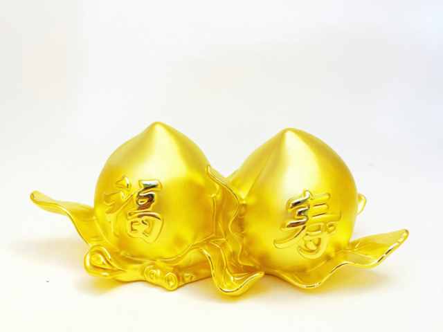 4月2日纸白银日内大幅下跌 最新报16.09元/克