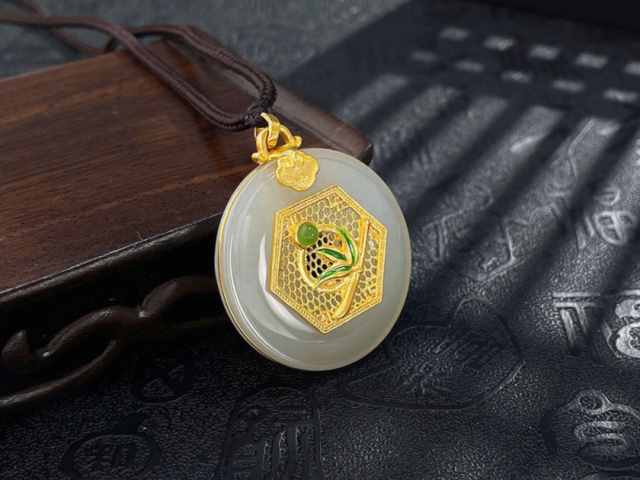 现货黄金惊现神级反转 多头获利了结涨幅收敛