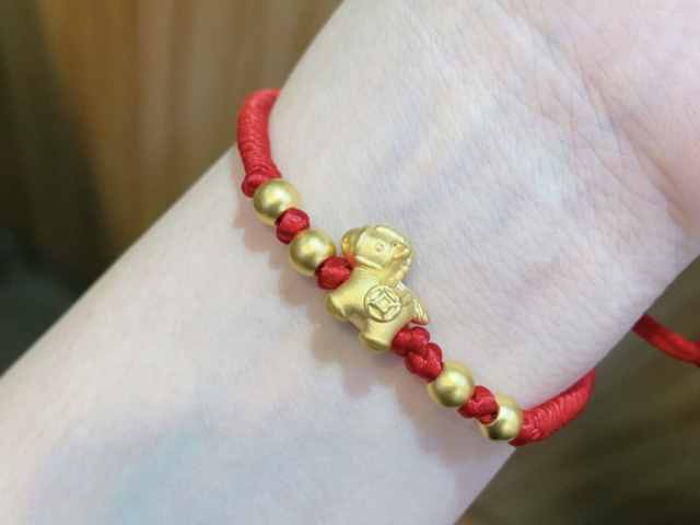 历年熊猫银币价格（2026年1月21日）