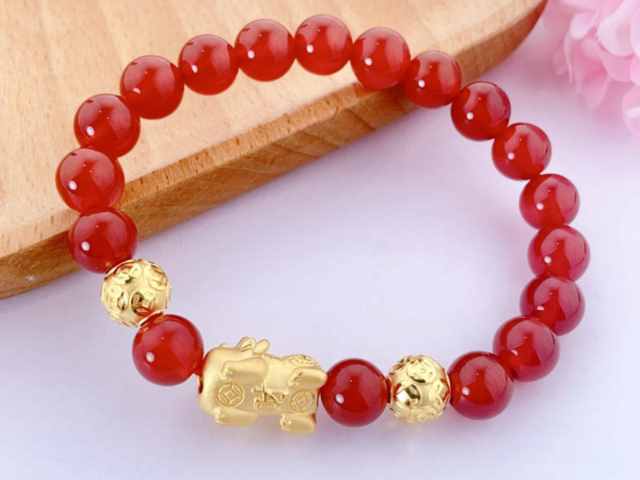 莱音珠宝金条价格今天多少一克（2026年03月05日）