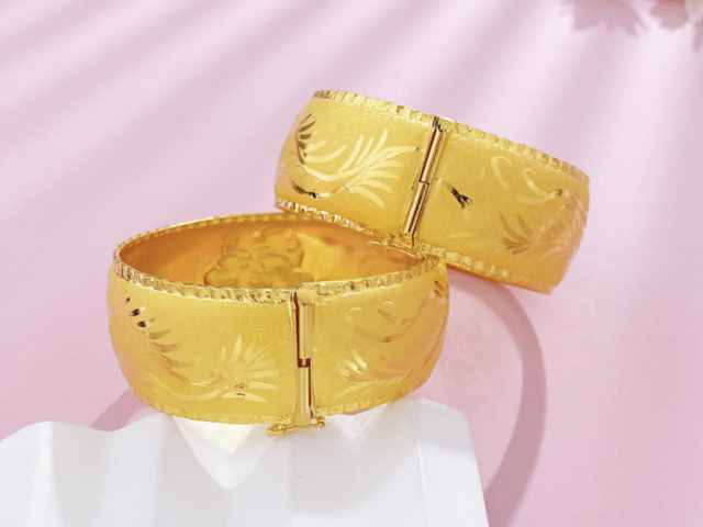 2025年蛇年金银币价格表（2026年01月29日）