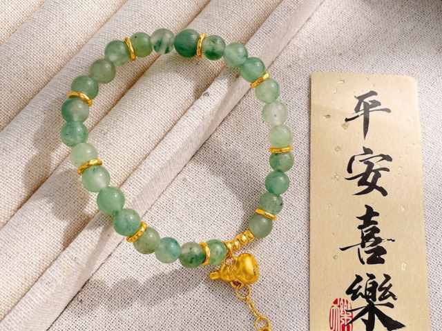 1公斤熊猫银币价格（2026年3月8日）