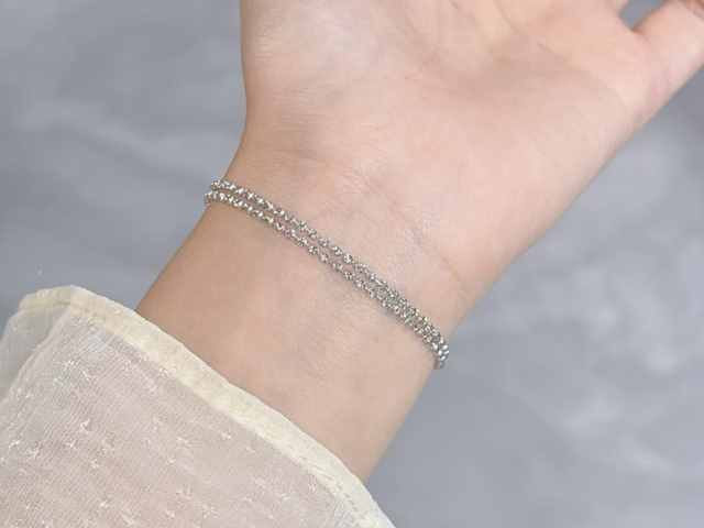 最新美黄金期货实时行情查询(2026年2月21日)