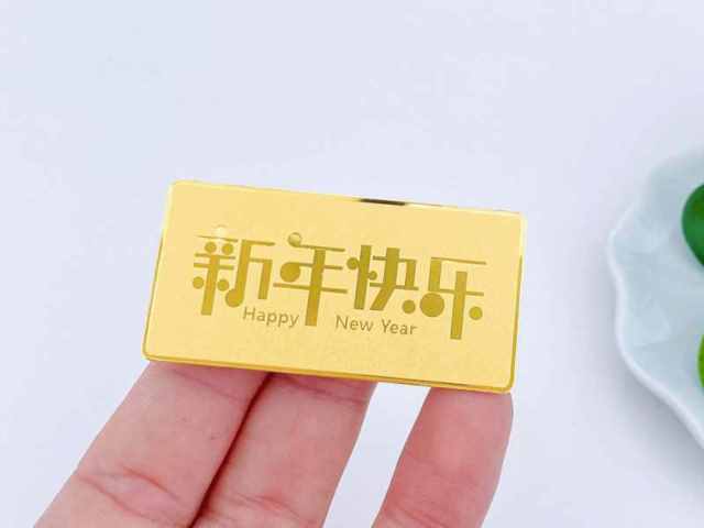 潮宏基铂金多少钱一克（2026年01月28日）潮宏基报价 参考价格