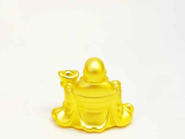 高赛尔银条多少钱一克(2026年03月10日)高赛尔最新报价