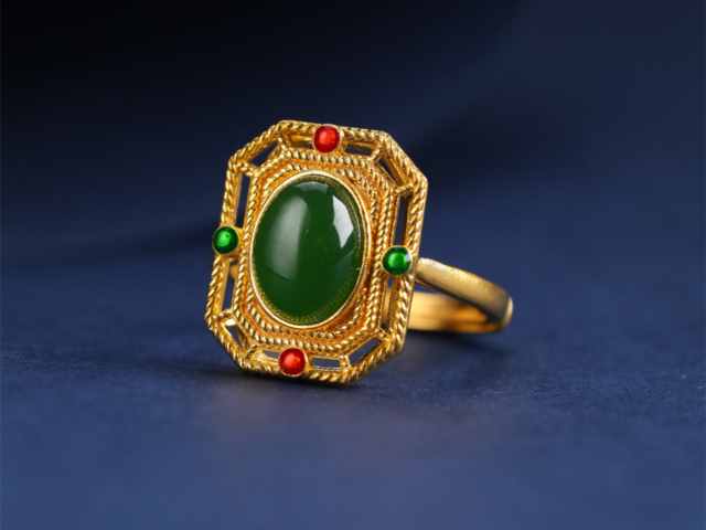 蛇年生肖150克银币价格（2026年1月14日）