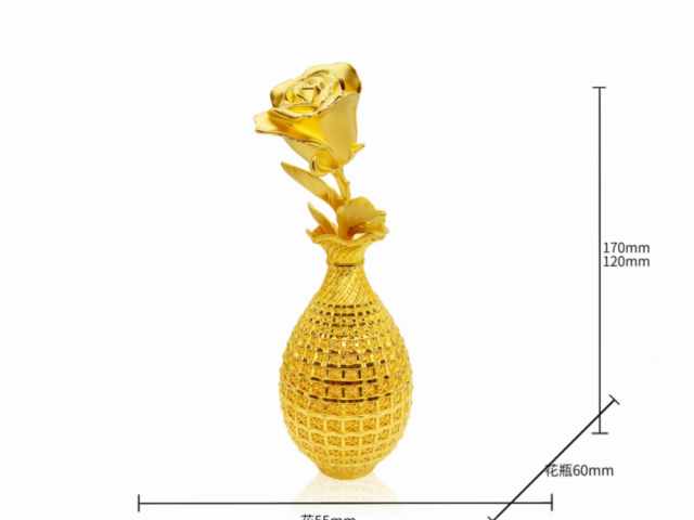 北洋造老银元价格(2026年2月3日)