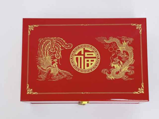 金兰首饰铂金多少钱一克（2026年01月19日）